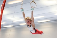 Thumbnail - Participants - Artistic Gymnastics - 2024 - NBL Nord in Cottbus 02068_01384.jpg