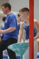 Thumbnail - Participants - Ginnastica Artistica - 2024 - NBL Nord in Cottbus 02068_01385.jpg