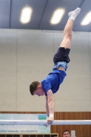 Thumbnail - Participants - Gymnastique Artistique - 2024 - NBL Nord in Cottbus 02068_01392.jpg