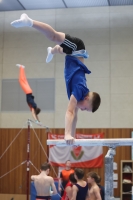 Thumbnail - Participants - Спортивная гимнастика - 2024 - NBL Nord in Cottbus 02068_01393.jpg