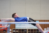 Thumbnail - Participants - Спортивная гимнастика - 2024 - NBL Nord in Cottbus 02068_01395.jpg