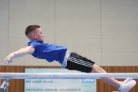 Thumbnail - Participants - Спортивная гимнастика - 2024 - NBL Nord in Cottbus 02068_01396.jpg