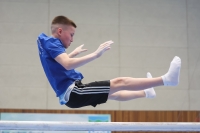 Thumbnail - Participants - Спортивная гимнастика - 2024 - NBL Nord in Cottbus 02068_01398.jpg