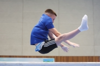 Thumbnail - Participants - Artistic Gymnastics - 2024 - NBL Nord in Cottbus 02068_01399.jpg