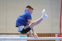 Thumbnail - Participants - Artistic Gymnastics - 2024 - NBL Nord in Cottbus 02068_01400.jpg