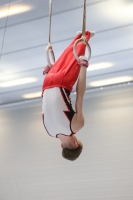 Thumbnail - Ruben Kupferoth - Спортивная гимнастика - 2024 - NBL Nord in Cottbus - Participants - Siegerländer KV 02068_01405.jpg