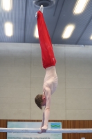 Thumbnail - Ruben Kupferoth - Спортивная гимнастика - 2024 - NBL Nord in Cottbus - Participants - Siegerländer KV 02068_01407.jpg