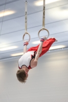 Thumbnail - Ruben Kupferoth - Спортивная гимнастика - 2024 - NBL Nord in Cottbus - Participants - Siegerländer KV 02068_01408.jpg