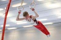 Thumbnail - Participants - Gymnastique Artistique - 2024 - NBL Nord in Cottbus 02068_01413.jpg