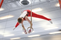 Thumbnail - Ruben Kupferoth - Спортивная гимнастика - 2024 - NBL Nord in Cottbus - Participants - Siegerländer KV 02068_01415.jpg