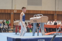 Thumbnail - Participants - Спортивная гимнастика - 2024 - NBL Nord in Cottbus 02068_01418.jpg