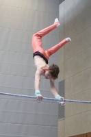 Thumbnail - Participants - Artistic Gymnastics - 2024 - NBL Nord in Cottbus 02068_01419.jpg
