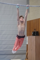 Thumbnail - Georg Gottfried - Artistic Gymnastics - 2024 - NBL Nord in Cottbus - Participants - Turn Team Nord 02068_01420.jpg