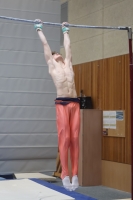 Thumbnail - Participants - Artistic Gymnastics - 2024 - NBL Nord in Cottbus 02068_01421.jpg