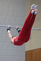Thumbnail - Participants - Gymnastique Artistique - 2024 - NBL Nord in Cottbus 02068_01425.jpg