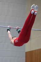 Thumbnail - Participants - Ginnastica Artistica - 2024 - NBL Nord in Cottbus 02068_01425.jpg