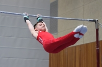 Thumbnail - SC Cottbus - Спортивная гимнастика - 2024 - NBL Nord in Cottbus - Participants 02068_01426.jpg