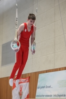 Thumbnail - Participants - Спортивная гимнастика - 2024 - NBL Nord in Cottbus 02068_01428.jpg