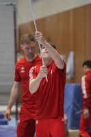 Thumbnail - Participants - Спортивная гимнастика - 2024 - NBL Nord in Cottbus 02068_01434.jpg