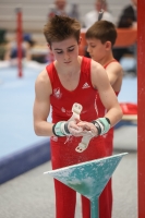 Thumbnail - Participants - Спортивная гимнастика - 2024 - NBL Nord in Cottbus 02068_01435.jpg