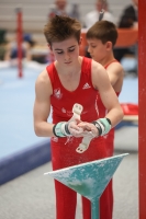 Thumbnail - Participants - Artistic Gymnastics - 2024 - NBL Nord in Cottbus 02068_01435.jpg