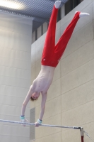 Thumbnail - Ruben Kupferoth - Спортивная гимнастика - 2024 - NBL Nord in Cottbus - Participants - Siegerländer KV 02068_01439.jpg