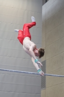 Thumbnail - Participants - Artistic Gymnastics - 2024 - NBL Nord in Cottbus 02068_01441.jpg