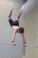 Thumbnail - Participants - Artistic Gymnastics - 2024 - NBL Nord in Cottbus 02068_01448.jpg