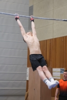 Thumbnail - Participants - Спортивная гимнастика - 2024 - NBL Nord in Cottbus 02068_01450.jpg