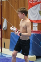 Thumbnail - Participants - Artistic Gymnastics - 2024 - NBL Nord in Cottbus 02068_01452.jpg