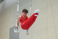 Thumbnail - Participants - Gymnastique Artistique - 2024 - NBL Nord in Cottbus 02068_01455.jpg