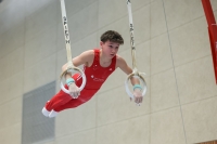 Thumbnail - SC Cottbus - Спортивная гимнастика - 2024 - NBL Nord in Cottbus - Participants 02068_01456.jpg