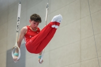 Thumbnail - Participants - Artistic Gymnastics - 2024 - NBL Nord in Cottbus 02068_01457.jpg