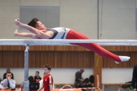 Thumbnail - Harvey Halter - Gymnastique Artistique - 2024 - NBL Nord in Cottbus - Participants - Turnteam Berlin-Halle 02068_01458.jpg