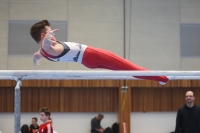 Thumbnail - Participants - Gymnastique Artistique - 2024 - NBL Nord in Cottbus 02068_01459.jpg