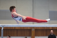 Thumbnail - Harvey Halter - Artistic Gymnastics - 2024 - NBL Nord in Cottbus - Participants - Turnteam Berlin-Halle 02068_01460.jpg