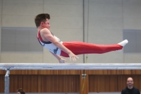 Thumbnail - Participants - Спортивная гимнастика - 2024 - NBL Nord in Cottbus 02068_01461.jpg