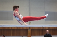Thumbnail - Harvey Halter - Artistic Gymnastics - 2024 - NBL Nord in Cottbus - Participants - Turnteam Berlin-Halle 02068_01462.jpg