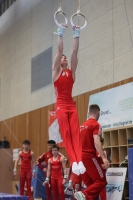Thumbnail - SC Cottbus - Спортивная гимнастика - 2024 - NBL Nord in Cottbus - Participants 02068_01465.jpg