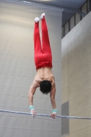 Thumbnail - Participants - Artistic Gymnastics - 2024 - NBL Nord in Cottbus 02068_01467.jpg