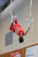 Thumbnail - Participants - Gymnastique Artistique - 2024 - NBL Nord in Cottbus 02068_01468.jpg