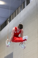 Thumbnail - Participants - Artistic Gymnastics - 2024 - NBL Nord in Cottbus 02068_01469.jpg