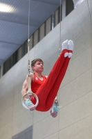 Thumbnail - Participants - Artistic Gymnastics - 2024 - NBL Nord in Cottbus 02068_01470.jpg