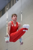 Thumbnail - Participants - Artistic Gymnastics - 2024 - NBL Nord in Cottbus 02068_01471.jpg