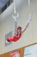 Thumbnail - Participants - Artistic Gymnastics - 2024 - NBL Nord in Cottbus 02068_01472.jpg