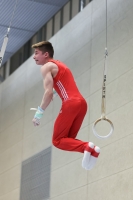 Thumbnail - Participants - Artistic Gymnastics - 2024 - NBL Nord in Cottbus 02068_01474.jpg