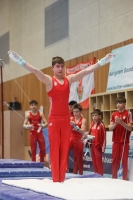 Thumbnail - Participants - Спортивная гимнастика - 2024 - NBL Nord in Cottbus 02068_01475.jpg