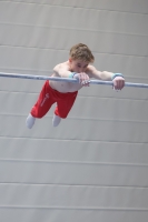 Thumbnail - Participants - Спортивная гимнастика - 2024 - NBL Nord in Cottbus 02068_01480.jpg