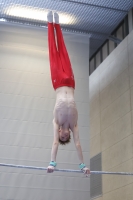 Thumbnail - Ruben Kupferoth - Спортивная гимнастика - 2024 - NBL Nord in Cottbus - Participants - Siegerländer KV 02068_01481.jpg