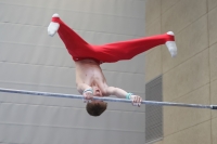 Thumbnail - Ruben Kupferoth - Спортивная гимнастика - 2024 - NBL Nord in Cottbus - Participants - Siegerländer KV 02068_01484.jpg